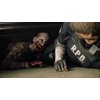 Resident Evil 2 (PS4)