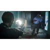 Resident Evil 2 (PS4)