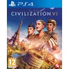Sid Meier's Civilization VI (PS4)