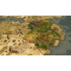 Sid Meier's Civilization VI (PS4)