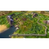 Sid Meier's Civilization VI (PS4)