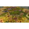 Sid Meier's Civilization VI (PS4)