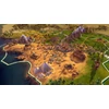 Sid Meier's Civilization VI (Xbox One)