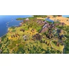Sid Meier's Civilization VI (Xbox One)