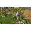 Sid Meier's Civilization VI (Xbox One)