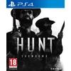 Hunt Showdown (PS4)