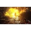 Kép 3/8 - Hunt Showdown (PS4)