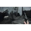 Hunt Showdown (PS4)