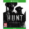 Kép 1/6 - Hunt Showdown (Xbox One)