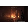 Hunt Showdown (Xbox One)