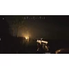 Hunt Showdown (Xbox One)