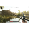 Kép 6/6 - Hunt Showdown (Xbox One)