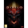 Diablo III (PC)
