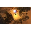 Diablo III (PC)