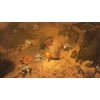 Diablo III (PC)