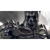 The Witcher 3 Wild Hunt Complete Edition (használt) (Switch)