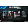 The Last of US Part II Special Edition (PS4)