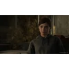 The Last of US Part II Special Edition (PS4)