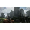 The Last of US Part II Special Edition (PS4)
