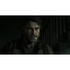 The Last of US Part II Special Edition (PS4)
