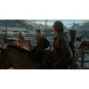 The Last of US Part II Special Edition (PS4)