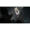 The Last of US Part II Special Edition (PS4)