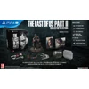 The Last of US Part II Collector's Edition (PS4)