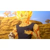 DRAGON BALL Z: KAKAROT (PS4)