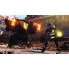 Borderlands 3 (használt) (PS4)
