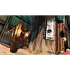 Borderlands 3 (használt) (PS4)