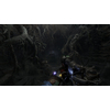 Kép 6/7 - Metro Exodus (használt) (Xbox One) 