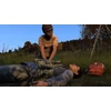 DayZ (PS4)