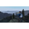DayZ (PS4)