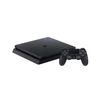 PlayStation 4 Slim 1TB Call of Duty Modern Warfare Bundle
