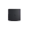 PlayStation 4 Slim 1TB Call of Duty Modern Warfare Bundle