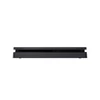 PlayStation 4 Slim 1TB Call of Duty Modern Warfare Bundle