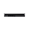 PlayStation 4 Slim 1TB Call of Duty Modern Warfare Bundle