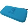 Nintendo Switch Lite Hori Slim Tough Pouch hordtáska (kék)
