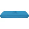 Nintendo Switch Lite Hori Slim Tough Pouch hordtáska (kék)