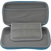 Nintendo Switch Lite Hori Slim Tough Pouch hordtáska (kék)