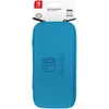 Nintendo Switch Lite Hori Slim Tough Pouch hordtáska (kék)