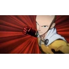 One Punch Man: A Hero Nobody Knows (PS4)