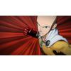 Kép 2/7 - One Punch Man: A Hero Nobody Knows (PS4)