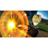 One Punch Man: A Hero Nobody Knows (PS4)