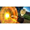 Kép 3/7 - One Punch Man: A Hero Nobody Knows (PS4)