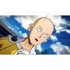 One Punch Man: A Hero Nobody Knows (PS4)