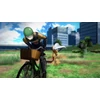 One Punch Man: A Hero Nobody Knows (PS4)
