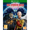Kép 1/6 - One Punch Man: A Hero Nobody Knows (Xbox One)