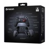 Nacon Revolution Pro Controller 3