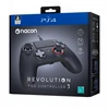 Nacon Revolution Pro Controller 3